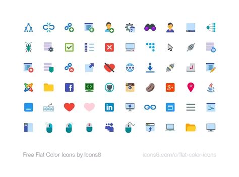 Svg Icon Library 302835 Free Icons Library