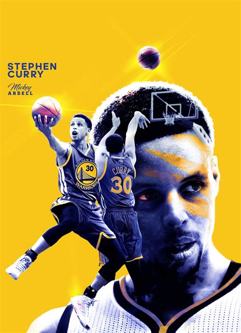 Here you can find the best nba cartoon wallpapers uploaded by our community. Stephen Curry. #wmcskills | Stephen curry, Stephen curry ...