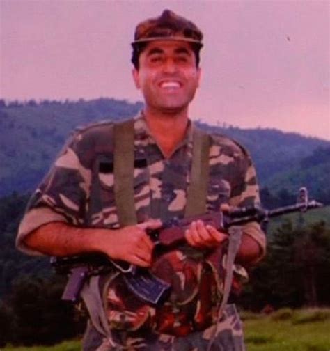 Check spelling or type a new query. Sher Shah of Kargil: The Story of Captain Vikram Batra ...