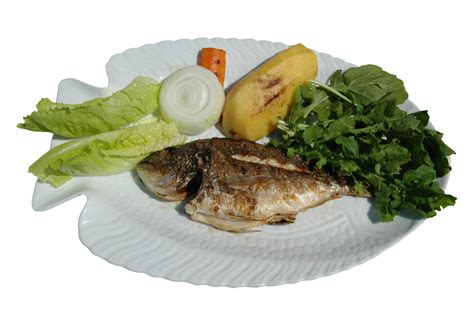 We did not find results for: Resep Bumbu Oles Ikan Bakar - Pojok Manfaat