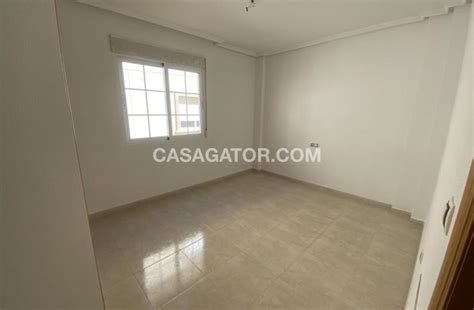 Townhouse For Sale Daya Vieja Townhouse With 3 Bedrooms And 2