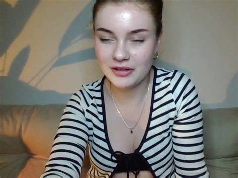 Maribelkytsya Webcam Porn Video Record Stripchat Greeneyes Students