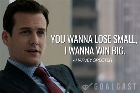 Top 10 Harvey Specter Quotes That Will Forever Motivate You Harvey