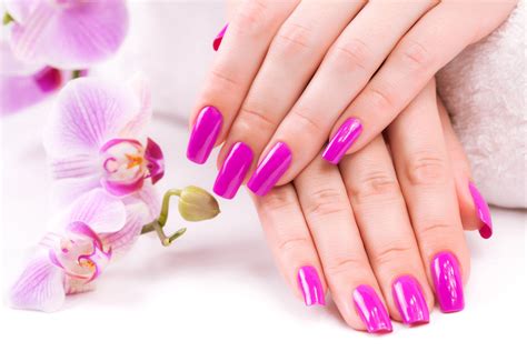 cherish nails spa | Best nail salon in LITTLE ROCK AR 72205, AR 72205