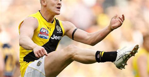 The brownlow medal winner subsequently went public with new girlfriend lauren mand. Premiership Tigers' key numbers: Josh Caddy