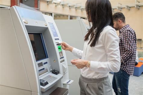 Avem tot ce iți poate fi de folos: Erste bank Croatia Contracts Payten for Innovative ATM ...