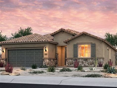 Parts of new mexico have cheap land. Santa Fe Real Estate - Santa Fe NM Homes For Sale | Zillow