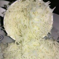 Aina zaman 1.204 views9 months ago. namakucella: MASAK NASI DALAM CAWAN