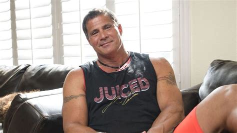 Последние твиты от josé (@josecanyousee). Jose Canseco signs deal with wrestling group