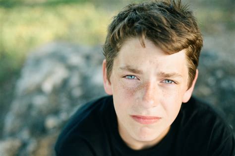 And whether it's for his birthday, graduation, or just to show you love him, getting the right gift for a 13 year old boy can be a challenge as the young man's interests change markedly. Boys Town: Saving Children, Healing Families, Parenting ...