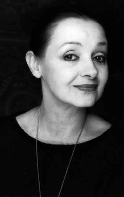 Andy warhol's dracula (blood for dracula) (1974) esmeralda : Milena Vukotic mb | Icone di stile, Attrici, Cinema