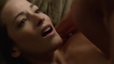 Naked Carolina Ravassa In The Affair Hot Sex Picture