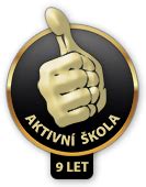 Tišnovská 116, 59501 velká bíteš, česko. ZŠ Velká Bíteš , Velká Bíteš - Živéfirmy.cz