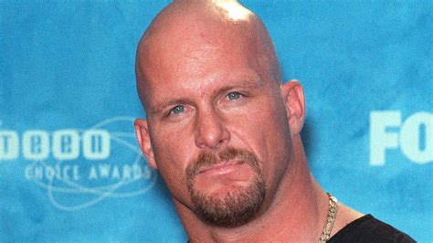 Who Is Stone Cold Steve Austin S Wife