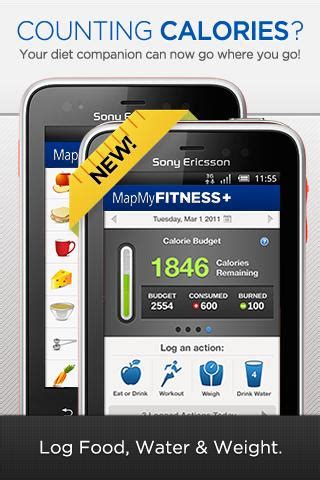 Whether you're just starting your fitness journey or are a seasoned runner, this app has what you need to stay on track and motivated to hit your goals. MapMyFitness Fitness App GPS | APK Download For Android