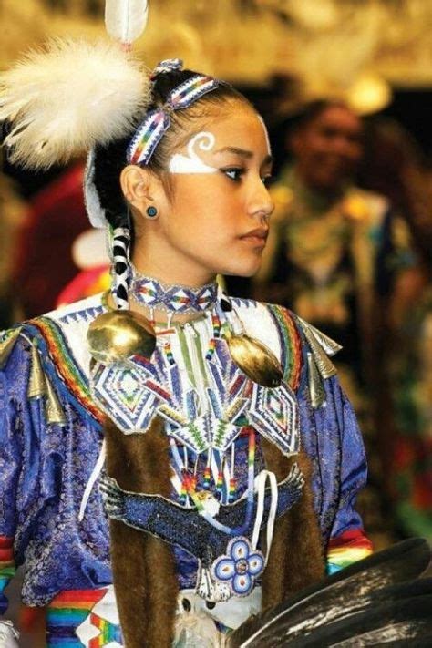 Pin By Johnny Luckadoo On Pretty Native American Women Native