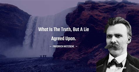 100 Best Friedrich Nietzsche Quotes