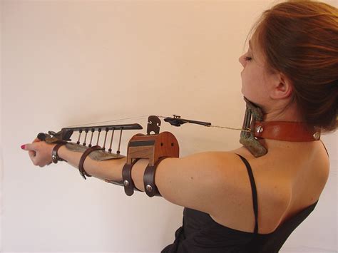 Bound Violin Fittings Bronze Steel Wood Leather Snaps Flickr