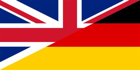All predictions, data and statistics at one infographic. Германия vs. Британия - Все будет чудно!
