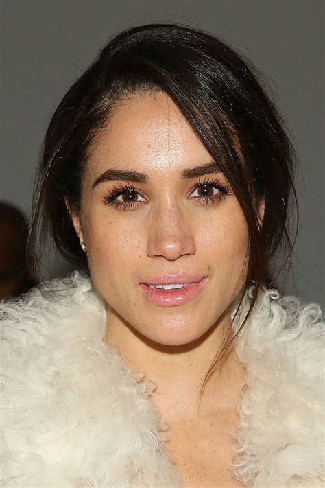 Harry is 'worried about ms markle's safety'. Rate This Girl: Day 221 - Meghan Markle | Sports, Hip Hop ...