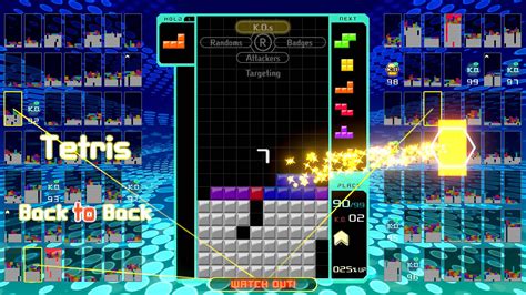 Best Switch puzzle games – these won’t drive you round the block