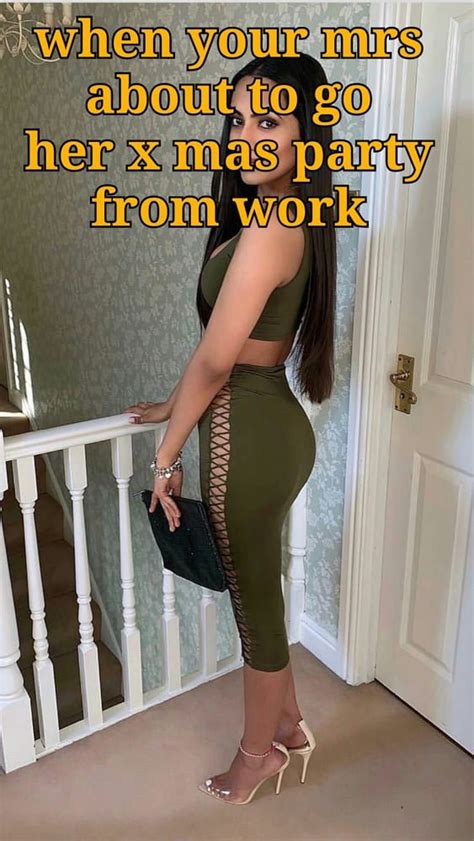 Chinese Porn Pics Your Paki Desi Indian Wife Captions