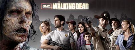 The Walking Dead S02e01