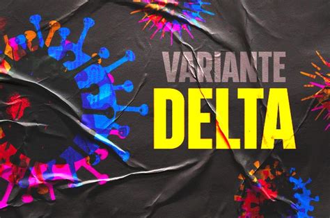 Jun 19, 2021 · la variante delta sta facendo sentire il suo peso sull'europa: Dove stanno crescendo i contagi a causa della variante ...