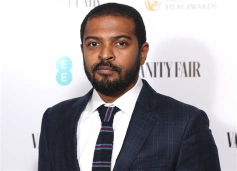Police Receive Report Of Sex Offence Claims Amid Noel Clarke Allegations
