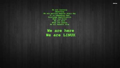 Linux Wallpapers Backgrounds 1080 1080p 1920a