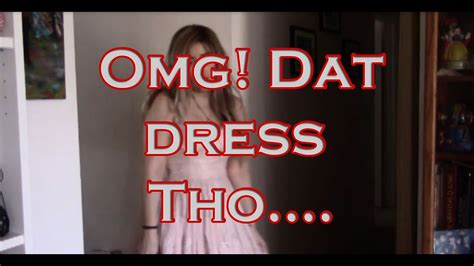 Book Bffs Prom Dresses With Bella Swan Youtube