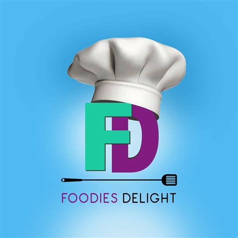 Foodies Delight