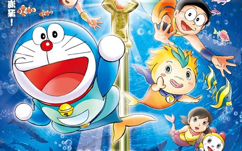 View and download this image result for your failures now won't matter in 20 years time, but opportunities you didn't take will. Shinchan Wallpapers (59+ pictures)