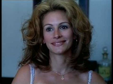 If you or someone you love have suffered because of an environmental. Erin Brockovich Trailer (good quality) - YouTube