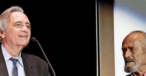 La moglie è stata uccisa a coltellate nella l'attore ely, 81 anni, invece pare sia al sicuro anche se non è chiaro se fosse nella villa nel momento dell'omicidio. Morto l'attore americano Dick Miller - Italia-Mondo - Alto ...