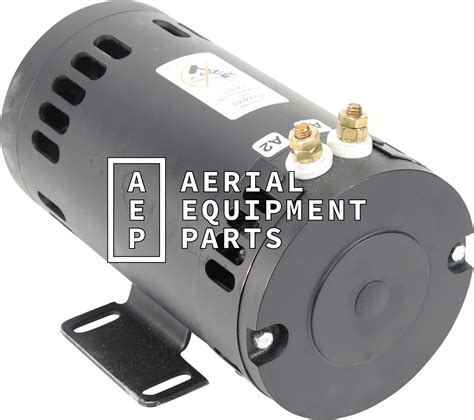 Grove Lift Parts | Aerial Equipment Parts