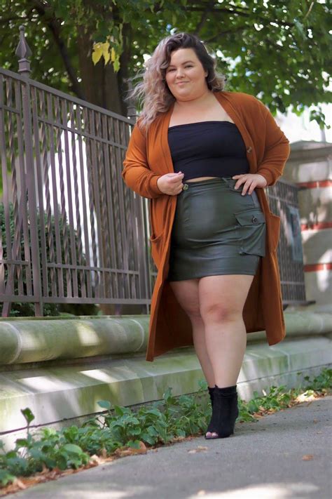 Plus Size Fashion Outfits Classy Plus Size Casual Mini Skirt Outfits Namedstorms