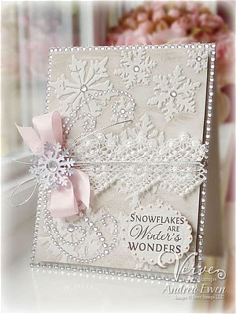 Wedding card idea cards wedding wedding cards wedding. handmade card 6 - Designer Mag