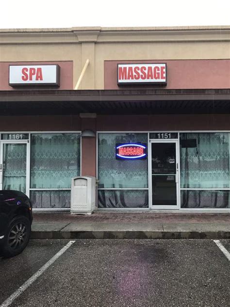 101 baby shower ideas lists suggestions11 for free baby shower locations, including a friend's home, a church, or community center. Massage or massage studio ad in Orlando, Florida - 🌺🌺 Free ...