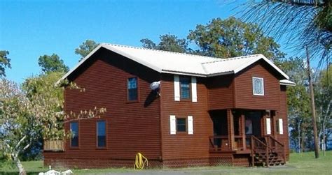 This custom adobe vacation rental home is the perfect getaway when visiting the big bend. CLIFFSIDE LODGE AND CABIN RENTALS | Cabin rentals, Toledo ...