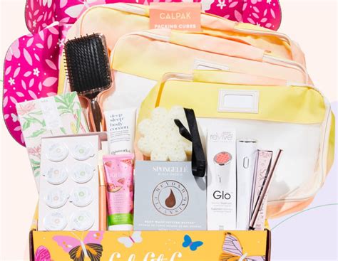 The Best Subscription Boxes For Women 2020 | Savvy Subscription