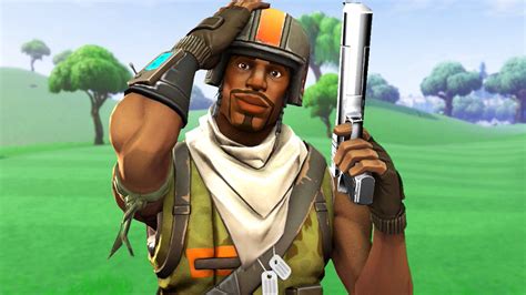Road to tsm quadra fortnite montage 4 fortnite in 2019. Fortnite Montage 3d - Isiah Niemeyer