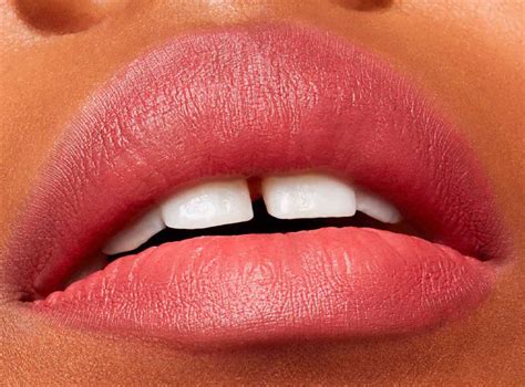 Ripley Labial Mac Powder Kiss Velvet Blur Slim Stick Sheer Outrage