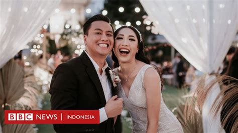 Sexsual Pria Wanita Indonesia 2021 Newstempo