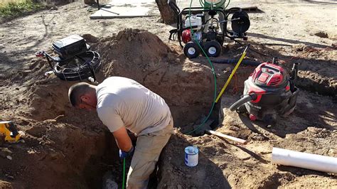 However, this can vary depending on the size of the tank and the number of occupants in your home. How often does septic tank need to be emptied - Palm Beach ...