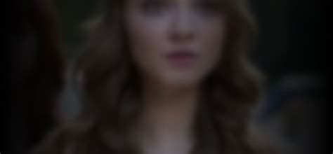 Laura Cotenescu  nackt