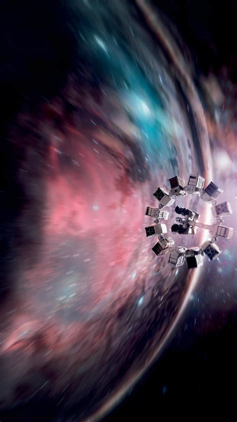 Best interstellar wallpaper, desktop background for any computer, laptop, tablet and phone. Interstellar (2014) Phone Wallpaper | Moviemania ...