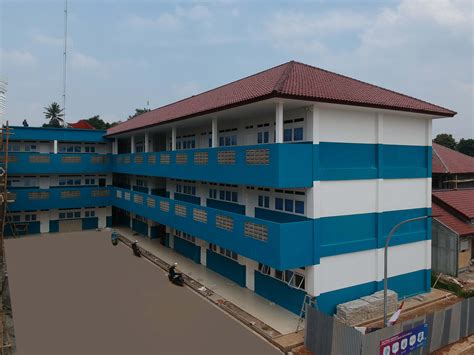 Pesantren Darul Quran – newstempo