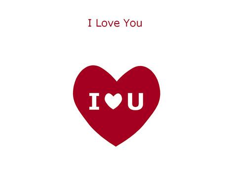 I ♥ you malvorlage / ♥ i have been blessed to share photos and videos, send messages and get updates. I love you Heart template