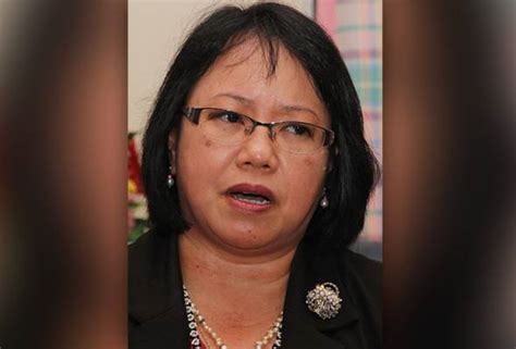 We did not find results for: Pelajar sekolah rendah disahkan positif COVID-19 - Voice ...